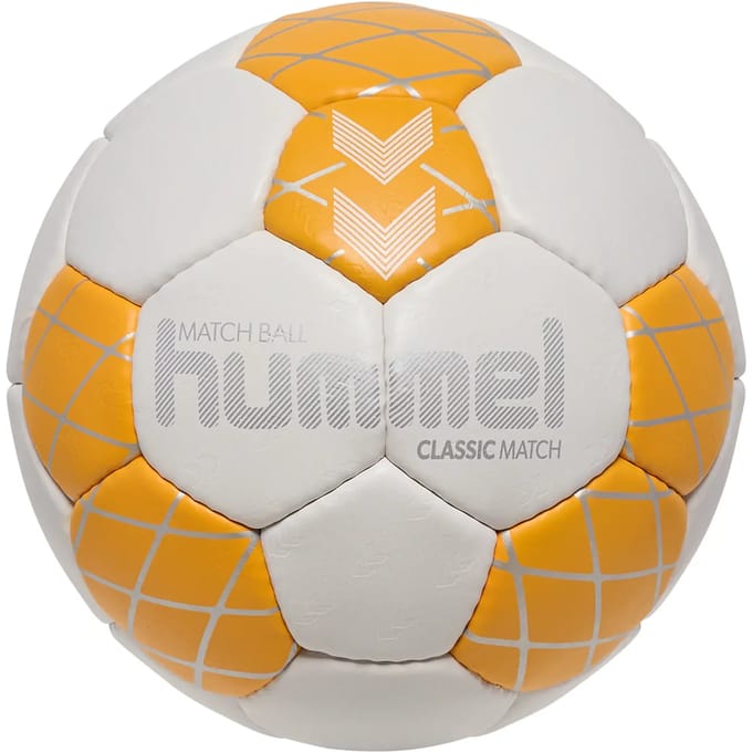 Hummel Handbal Hmlclassic Match Hb 229167