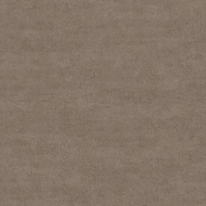Boråstapeter Vliesbehang 5068 - Chalk - Taupe - 53cm x 10.05m