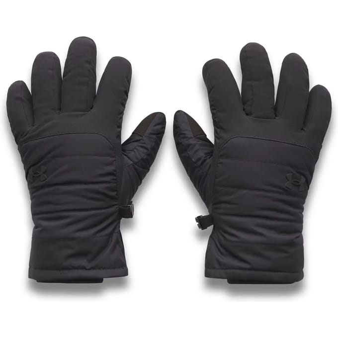 Handschoenen Under Armour