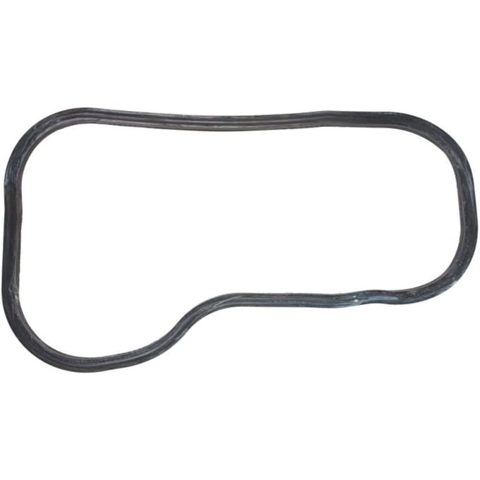 Pakking, oliepan ELRING 530.390