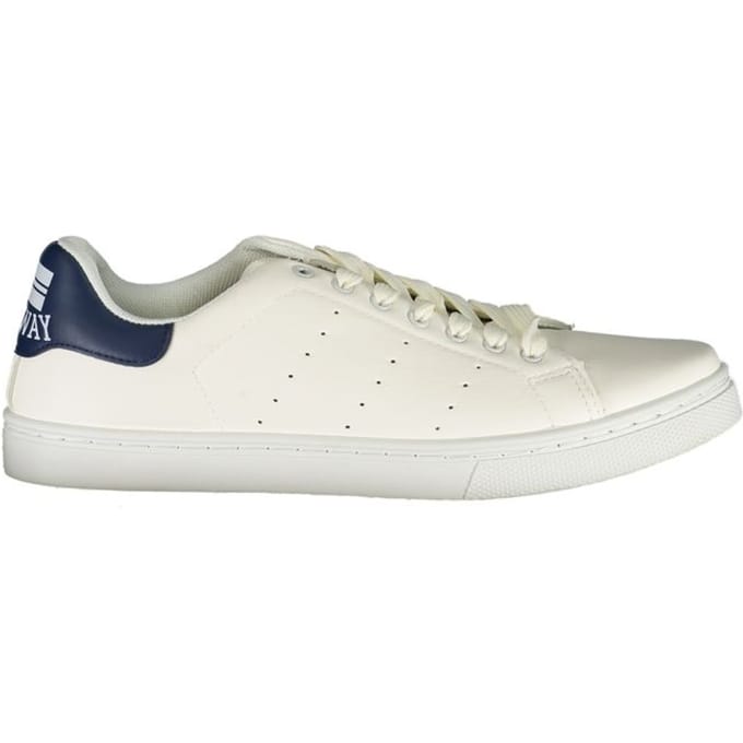 Casual Lage Sneakers Model