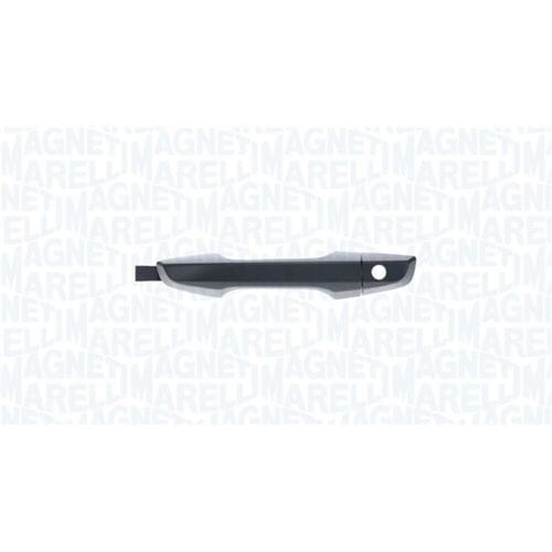 Handgreep buitendeur MAGNETI MARELLI 350105079200