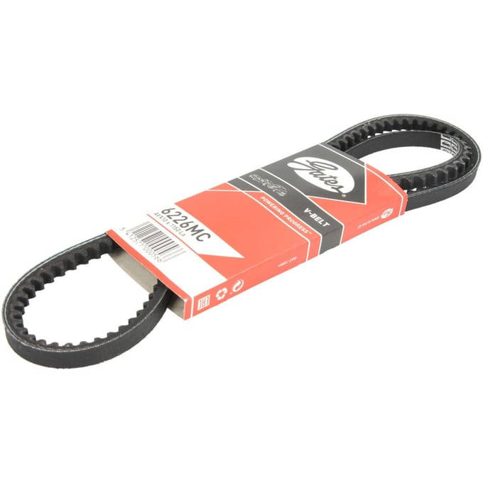 V-riem GATES 6226MC