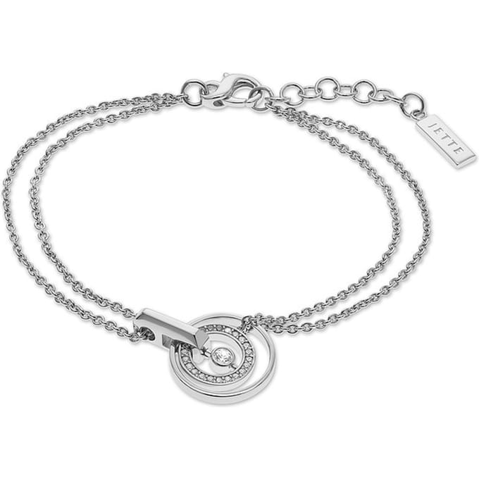 JETTE Armband TURN 89193423