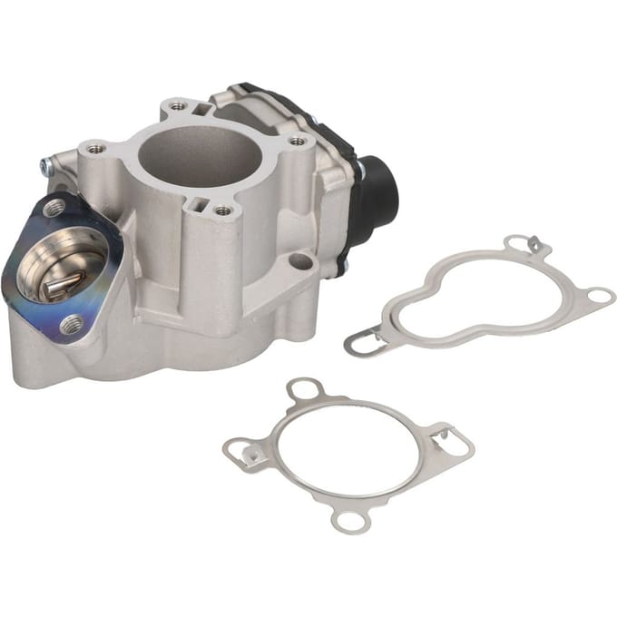 EGR-klep NTK 90741 EGE5-D