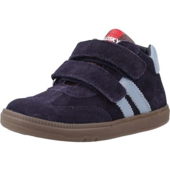 PABLOSKY 047226P Blauw 28 EU