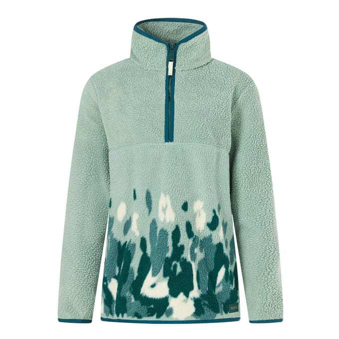 Damesfleece Regatta Frankie Borg