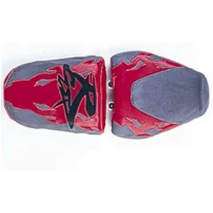 Motorzadelhoes Bagster gsx r 750