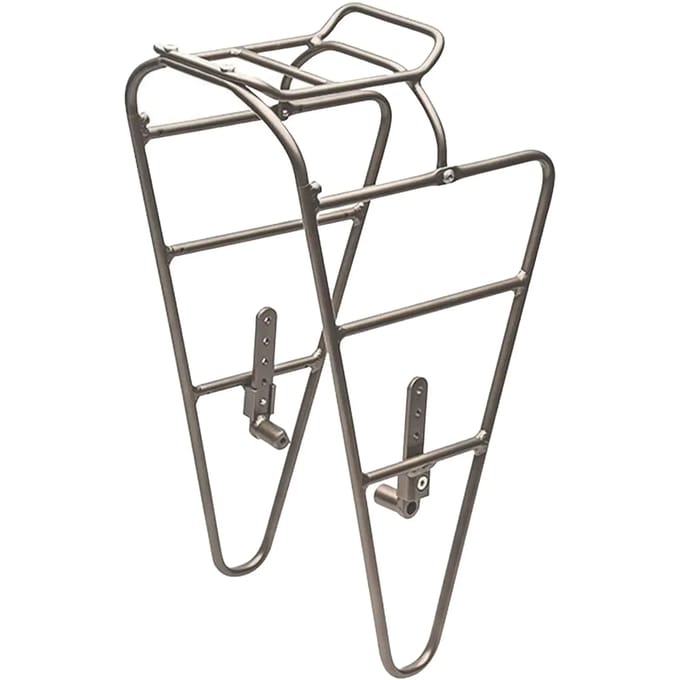 Blackburn Outpost Front Rack 26-29"