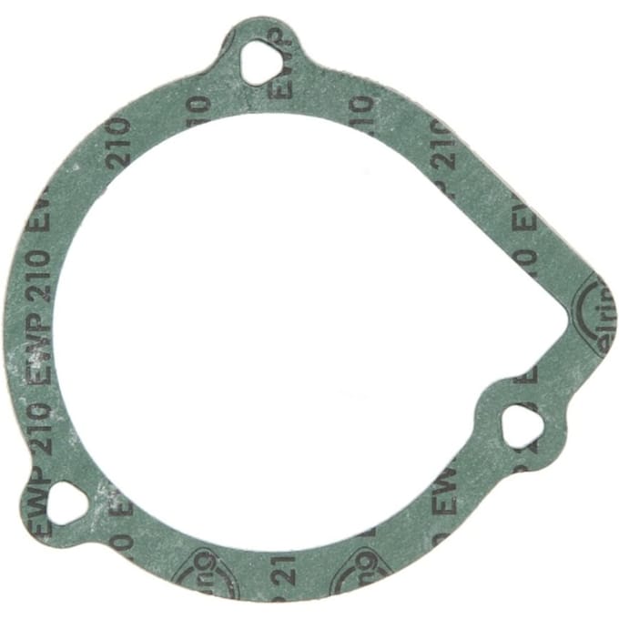 Pakking, nokkenasbehuizing ELRING 136.490