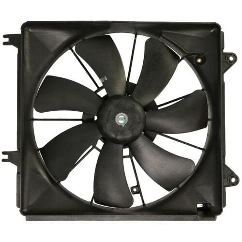 Blower NRF 470130
