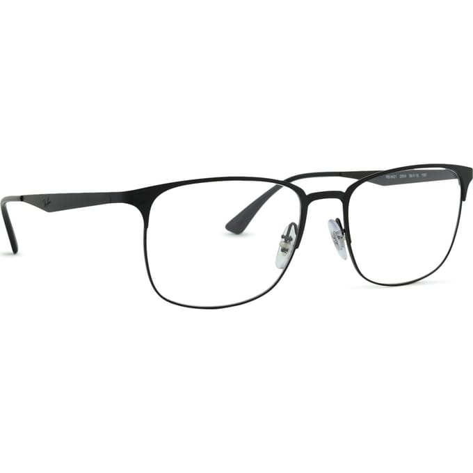 Ray-Ban 0RX6421 2904