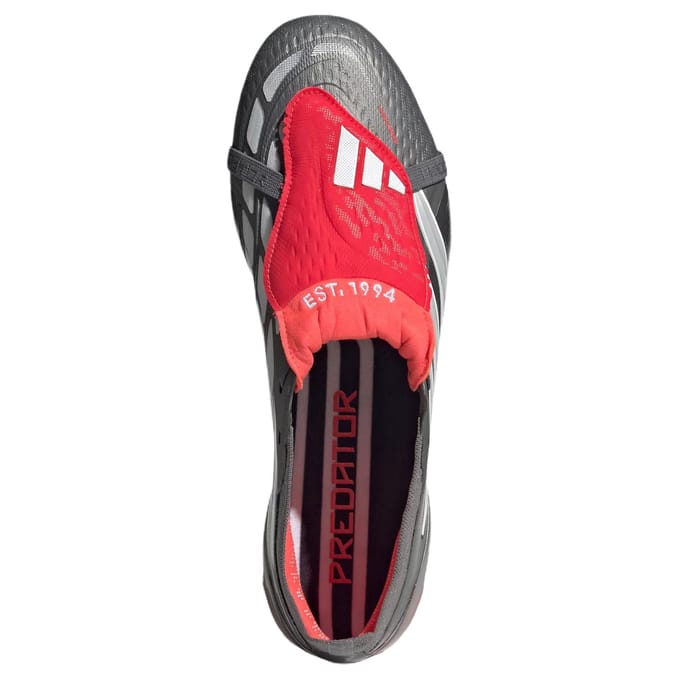Voetbalschoenen adidas Predator Elite FG