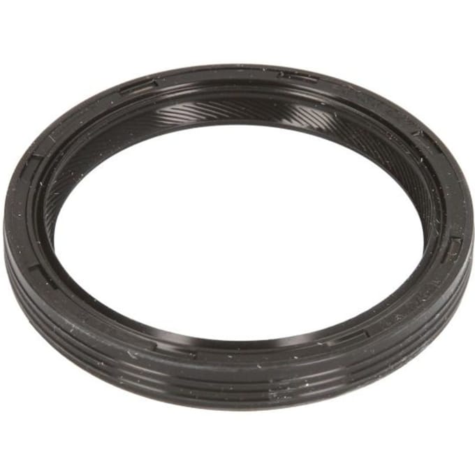 Afdichtingsring ELRING 542.030