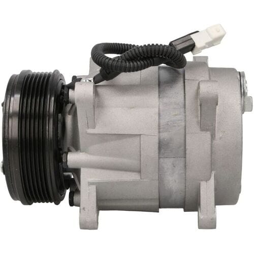 Airco-compressor BOSCH 1 986 AD1 131