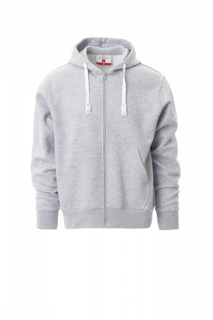 Payper Portland - Smoke - L