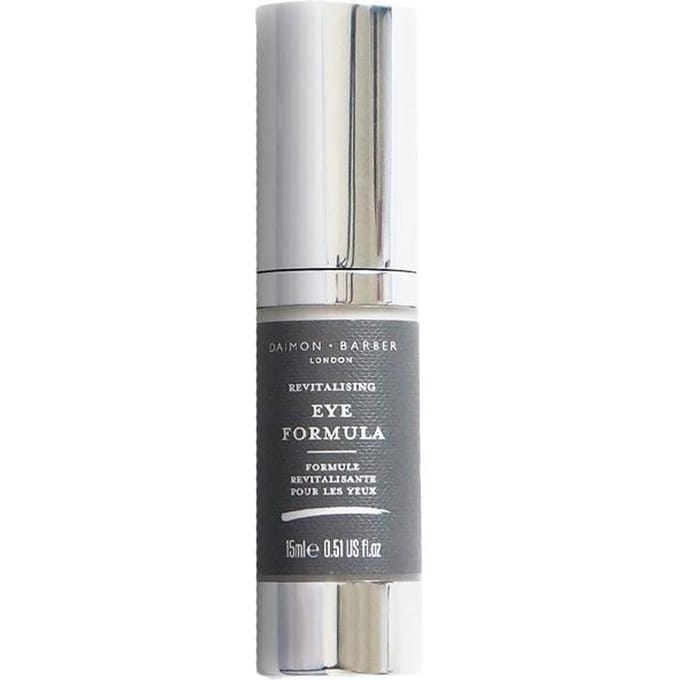 Daimon Barber Revitalising Eye Formula 15 g