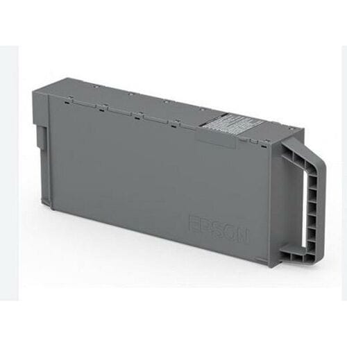 C13S210115 - Maintenance kit - Epson - SureColor P8560D - 44 SureColor T7760D - 44