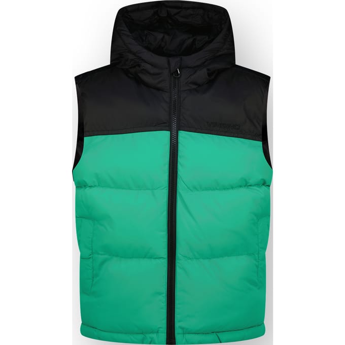 Bodywarmer Talon
