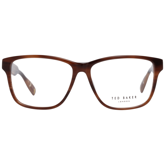 Ted Baker Optical Frame TB8232 151 56 Efren