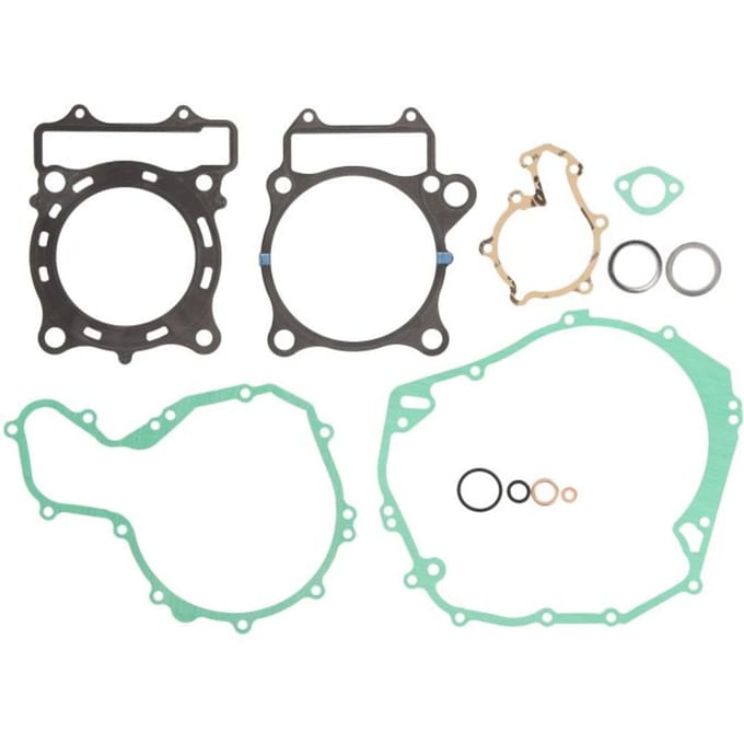 Motorpakkingset ATHENA P400427870012