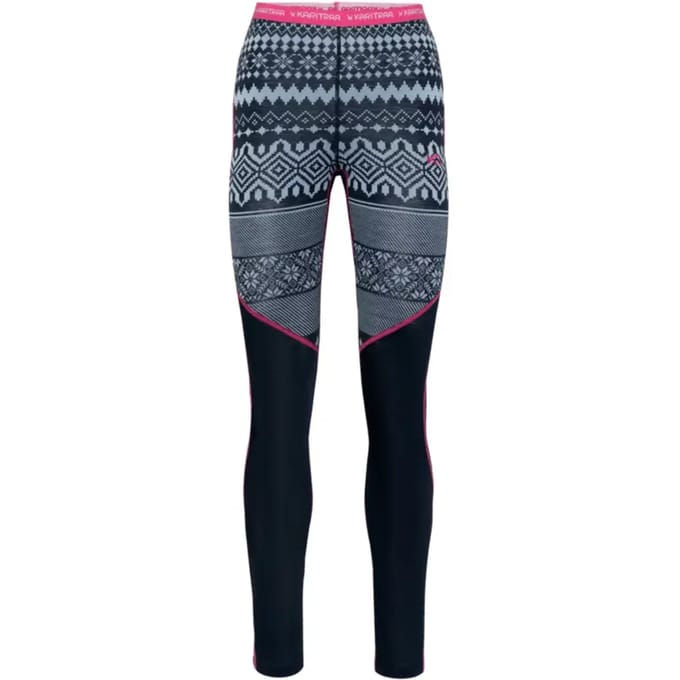 Leggings voor dames Kari Traa Live