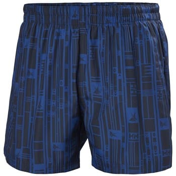 Korte Broek Helly Hansen Newport