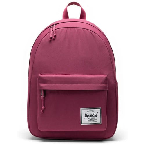 Rugzak Herschel Classic