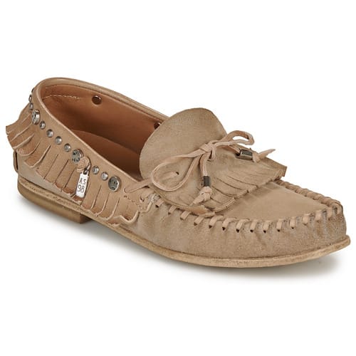 Mocassins Airstep / A.S.98 DOWE