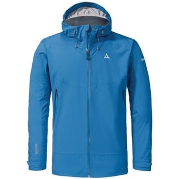 Mantel SchÖffel Trekking wanderjacke Vistdal