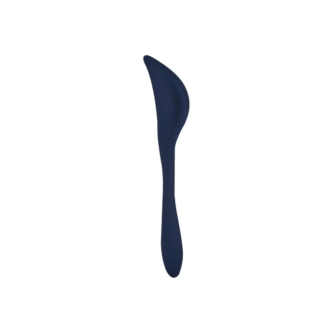 Dream Toys - Lotis buigbare vibrator met afstandsbediening