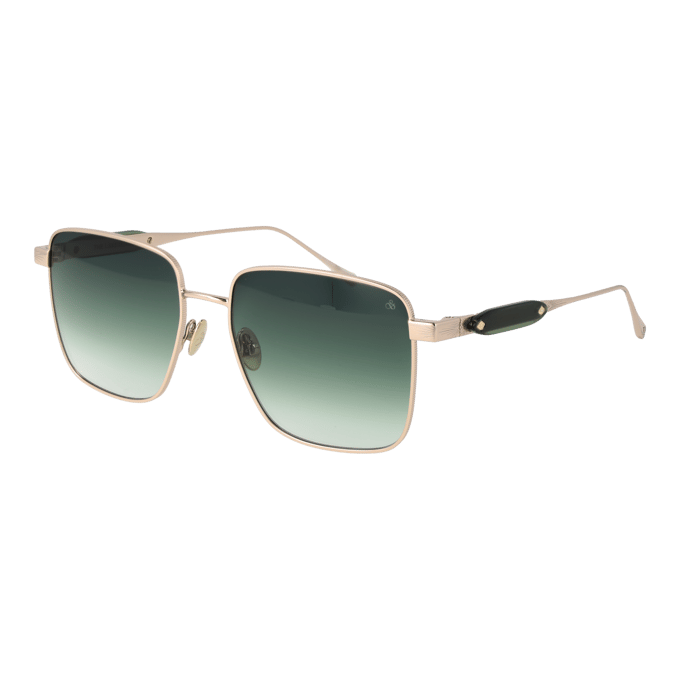 Zonnebril Scotch &amp; Soda Zonnebril SS5028 101 55