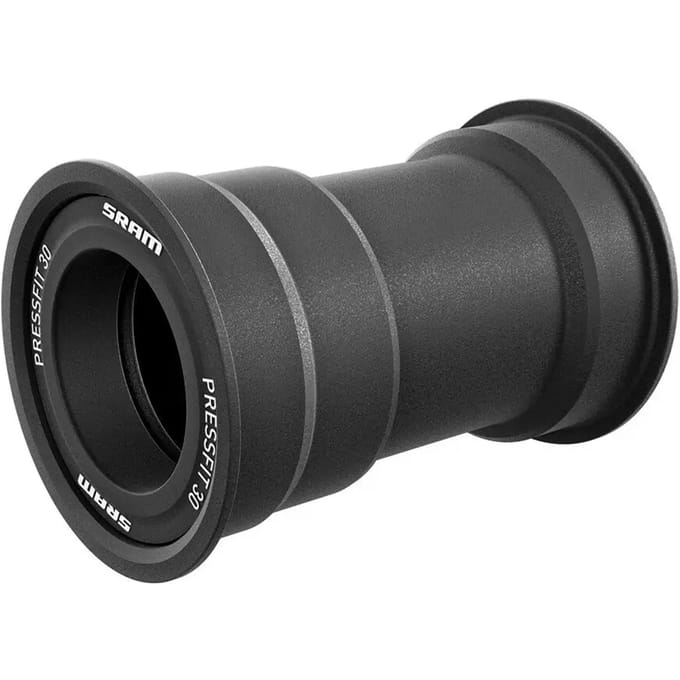 Trapas Sram Pressfit 30 68-92