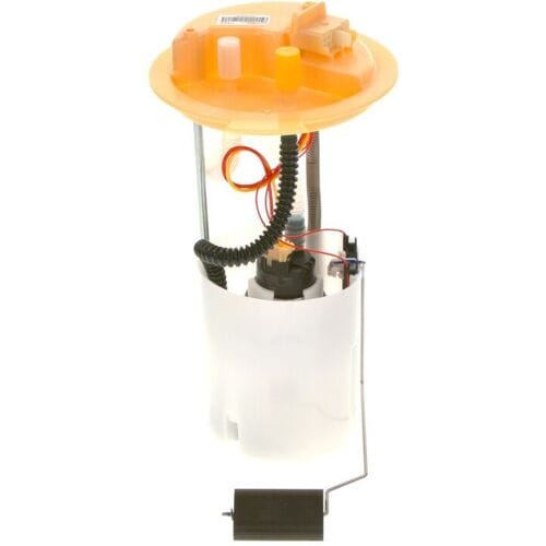 Brandstofpomp BOSCH 0 580 203 401