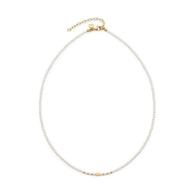 Leonardo Ketting 022118