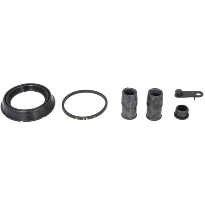 Reparatieset, remklauw AUTOFREN SEINSA D4-2435