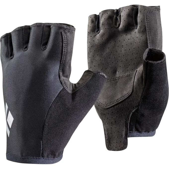 Handschoenen Black Diamond