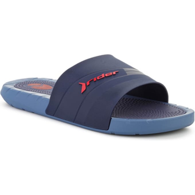 Teenslippers Rider 12511BN356