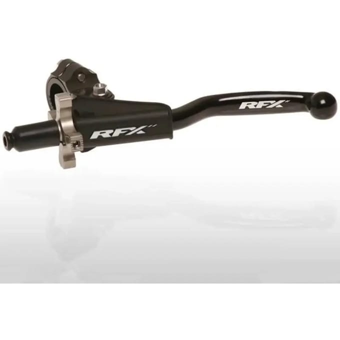 Gemakkelijke afstelgereedschap voor koppeling hefboom RFX Pro Series