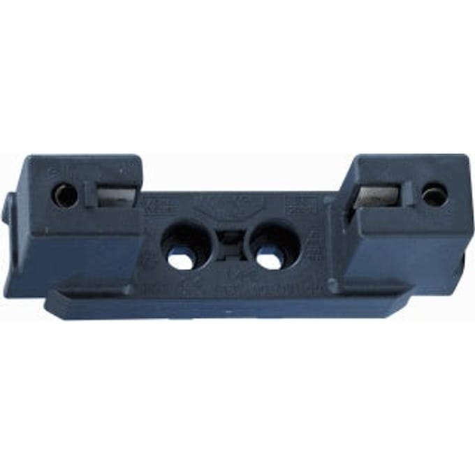 EATON INDUSTRIES ISOdin Zekeringhouder - 1322138