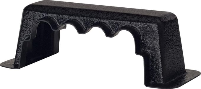 Afdekking voor PowerBar Blauwe Zee 2104