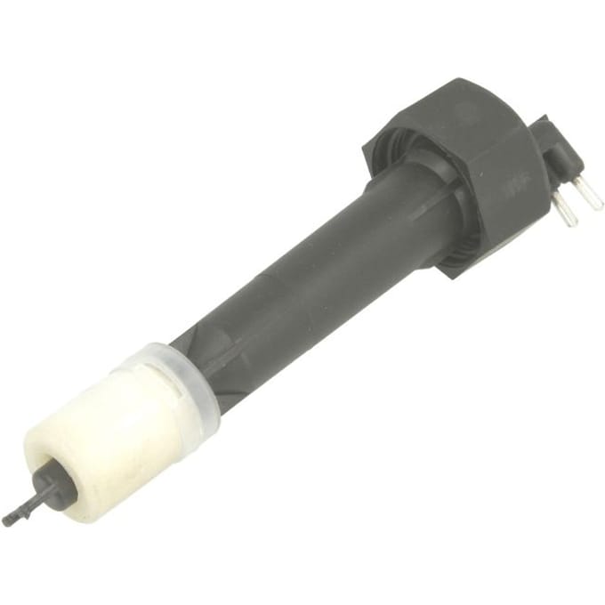 Sensor, koelvloeistofpeil FEBI BILSTEIN 01788