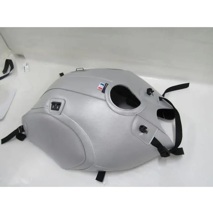 Motortankmat Bagster BMW R Nine T 2014-2020