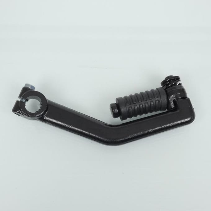 rms starterkick voor piaggio 50 zip scooter 2000 tot 2004 286214 nieuw
