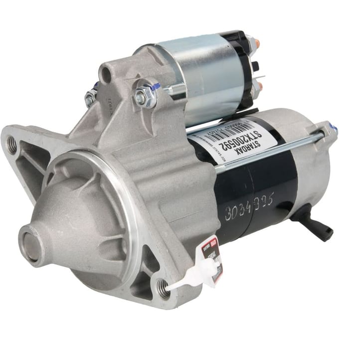 Starter STARDAX STX200592