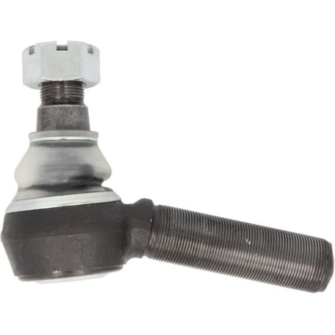 Spoorstangeinde FEBI BILSTEIN 102412