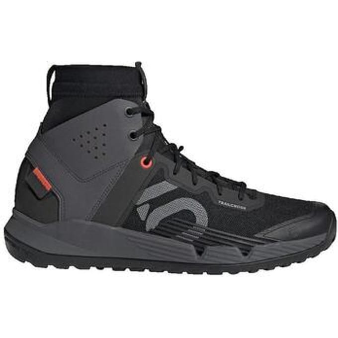 Trail adidas Chaussures Trail Five Ten Trailcross Mid Pro