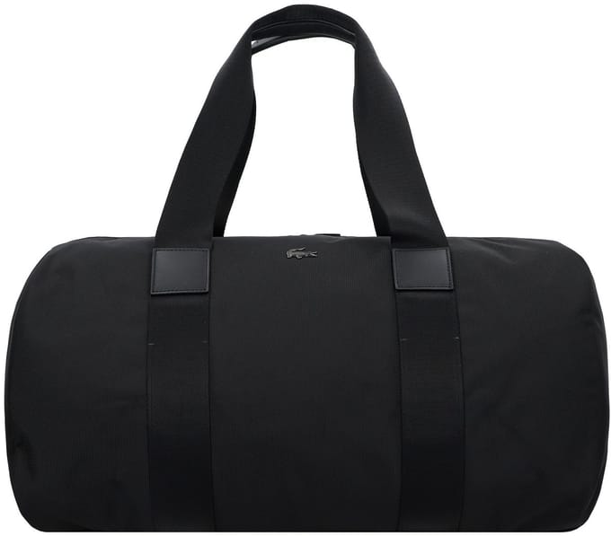 Weekendtas met logodetail model 'Everyday Weekend Bag'