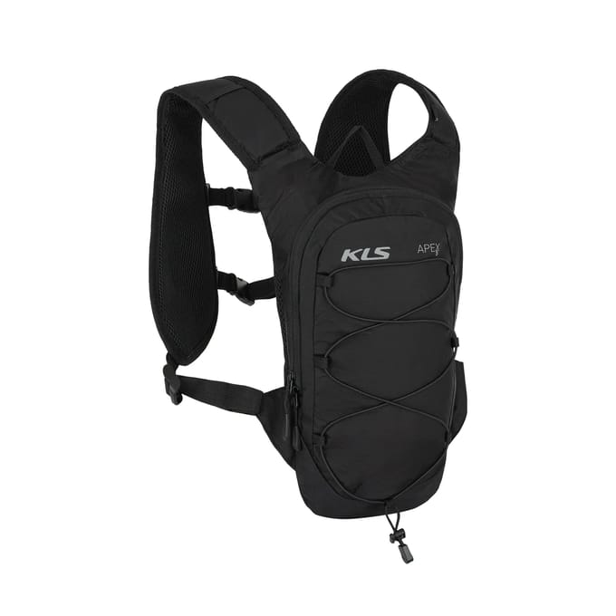 Rugzak Kellys Apex 5