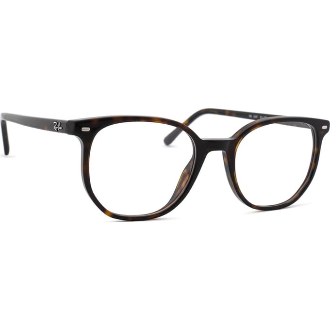 Bril Ray-ban Elliot 0RX5397-2012 Volwassen unisex